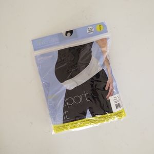 MOTHERHOOD Maternity | Support Belt